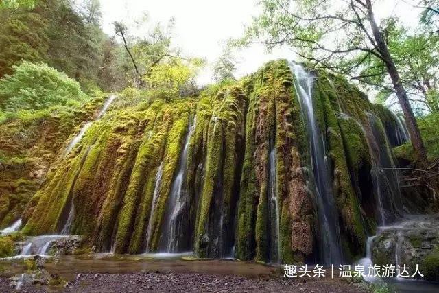 哈哈体育官方入口