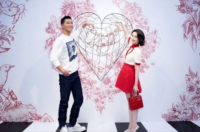 「探索奇妙世界,尽在《快乐大本营》何炅也缓解不了的局面,快乐家族内部的矛盾真实存在吗?蜗牛问答」